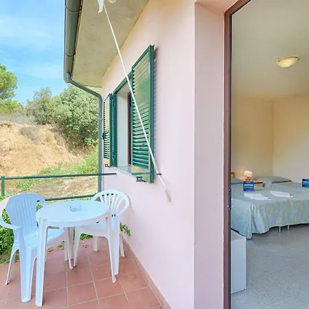 Casa Rosa Hotel 3*