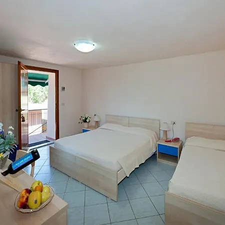 Casa Rosa Hotel