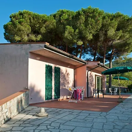 Casa Rosa Hotel