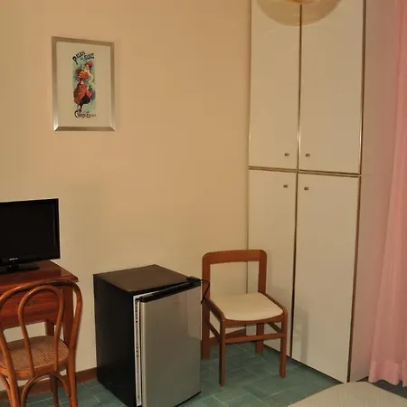 Casa Rosa Hotel 3*