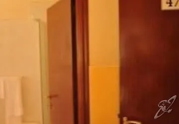 Hotel Casa Rosa Portoferraio