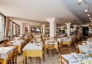 Casa Rosa Hotel