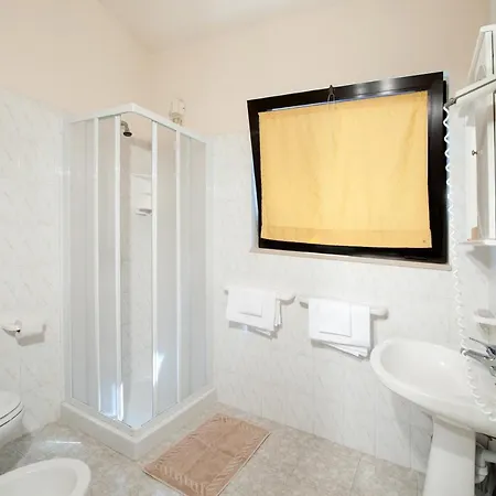 Casa Rosa Hotel 3*