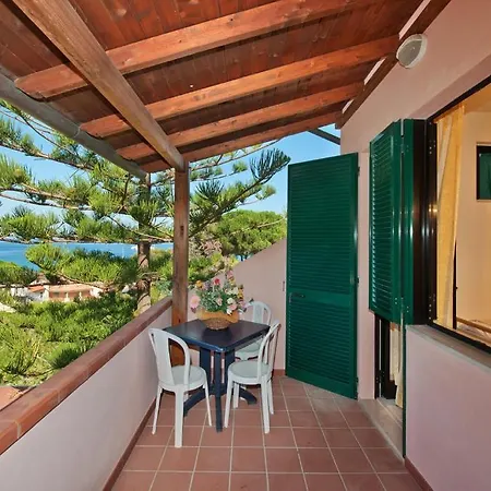 Casa Rosa Hotel
