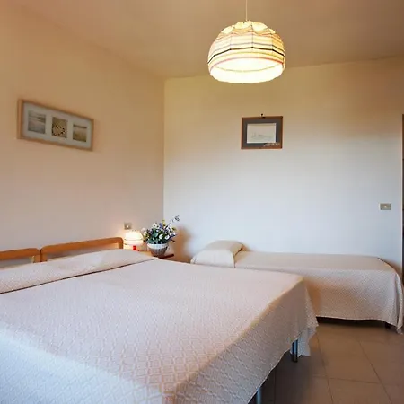 Casa Rosa Hotel 3*