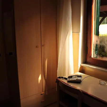 Casa Rosa Портоферрайо