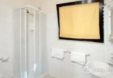 Ξενοδοχείο Casa Rosa 3*