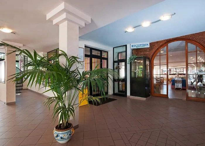 Casa Rosa Ξενοδοχείο