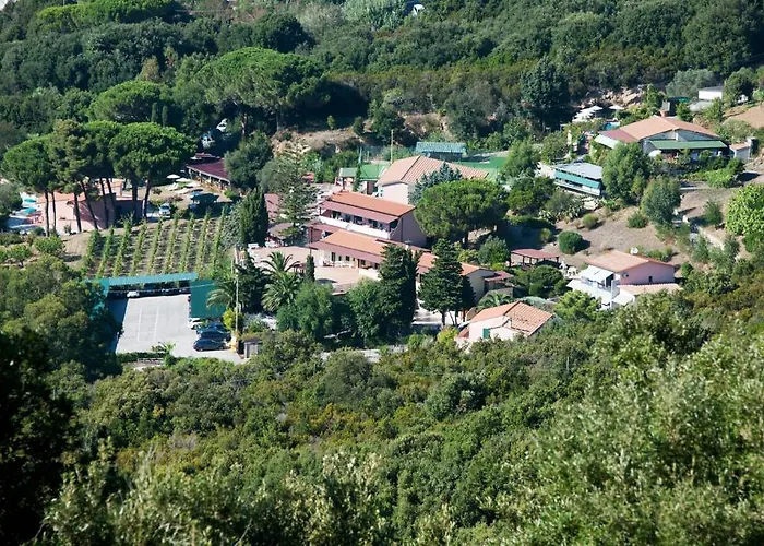 Casa Rosa Ξενοδοχείο