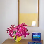 Casa Rosa 3*