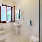 Casa Rosa Hotell