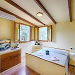 Casa Rosa Hotell Portoferraio