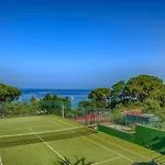 Casa Rosa