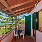 Casa Rosa Hotell 3*