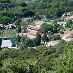 Casa Rosa Hotell