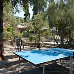 Casa Rosa 3*