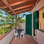 Casa Rosa Hotell
