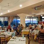 Casa Rosa Portoferraio