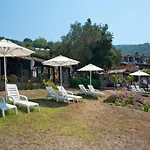 Casa Rosa Hotell 3*