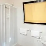 Hotell Casa Rosa 3*