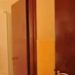 Hotell Casa Rosa Portoferraio