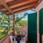 Casa Rosa Hotell Portoferraio