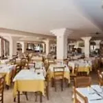 Casa Rosa Hotell